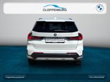 BMW X1 sDrive18i xLine Head-Up+AHK+Navi+Kamera+ACC