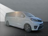 TOYOTA Proace Verso L2 Shuttle Comfort Automatik HUD