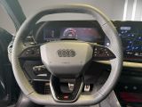 AUDI A6 Avant edition one e-hybrid quattro 270 kW S tronic
