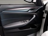 BMW 520d xDrive M Sport