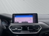 BMW X4 xDrive30d M-Sport AHK Laser HiFi Komfortzugang