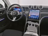MERCEDES-BENZ GLC 300 e 4M , AVANTGARDE SPUR PANO STANDH AHK