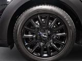 MINI Cooper C lassic Trim 5-trg.