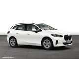 BMW 220i Active Tourer