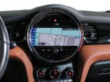MINI Cooper Cabrio Keyless Sportsitz LED NAVI CarPlay
