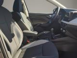 SKODA Scala 1.0 TSI Selection Einparkhilfe