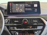 BMW 540 d xDrive Touring Luxury Line LED+SHZ+Navi