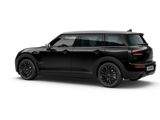 MINI Cooper Clubman +Navi+LED+RFK+eSitze+Panorama+PDC