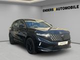 RENAULT Austral Evolution 150 Auto.++NAVI++PDC++ NP: 37.943 EUR