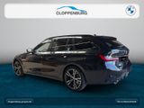 BMW 320d Touring M Sport Head-Up+AHK+BT UPE: 70.860¤