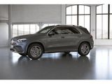 MERCEDES-BENZ GLE 400 d 4M AMG BURM WIDE MEMO MULTI 360 AHK
