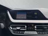 BMW 218 Gran Coupe i M Sport Pano LC Prof SHZ PDC