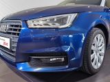 AUDI A1 Sportback 1.4 TFSI S-tronic Navi Xenon PDC
