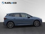BMW 225 Active Tourer xe M-Sport H&K LC Prof HUD