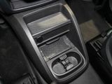 MERCEDES-BENZ eVito 129 TOURER PRO STANDARD MOPF 8SITZER 360° KLIMA