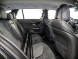 MERCEDES-BENZ C 220 d T // AMG DISTR SPUR AHK KAMERA PDC SHZ