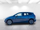 BMW 218 Active Tourer d+Navi+DAB+LED+RFK+Temp+PDCv+h