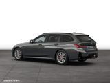 BMW 330e Touring