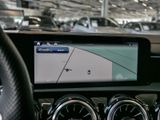MERCEDES-BENZ CLA 200 SB , AMG SPUR AHK KAMERA PDC SHZ MULTI