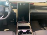 FORD Explorer Collection RWD 79kWh B&O Soundsystem Wärmepumpe