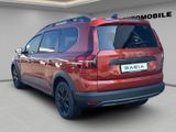 DACIA Jogger Extreme+  1.0 TCe 100 ECO-G 7-Sitzer