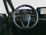 VW ID.3 Pro Performance 150 kW 58 kWh 1-Gang-Automatik