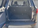 FORD EcoSport X 1.0 EcoBoost Titanium