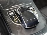 MERCEDES-BENZ C 63 T AMG AMG NIGHT COMAND MEMO MULTI DISTR PDC