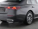 MERCEDES-BENZ E 220 d , AVANTGARDE BURM MEMO 360 DISTR KAMERA