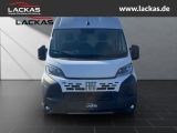 FIAT Ducato Ducato L3H2 MY25 Kastenwagen Techno,Cargo