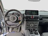 INEOS Grenadier Station Wagen 3.0 Diesel MY26 AHK