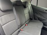 SKODA Fabia 1.0 TSI Drive OPF (EURO 6e) Klima