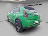 RENAULT R 5 Electric 120 Urban Range Techno GJR SHZ LHZ RFK