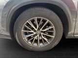 LEXUS NX 350h Business*360°*TOTW*PDC*SITZLÜFTUNG*
