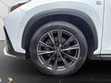 LEXUS NX 450h 450 h+ 2.5 F-Sport E-Four*360°Voll*