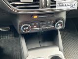 FORD Focus Turnier ST Matrix-LED El. Heckklappe ACC