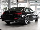 MERCEDES-BENZ C 220 d AVANTGARDE KAMERA SPUR PDC SHZ