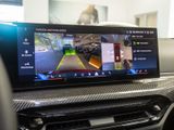BMW 320 dxDriveMSport+Panorama+Navi+StandHZG+Leder