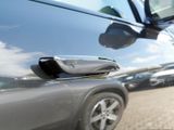 MERCEDES-BENZ E 53 T AMG HYBRID 4M+ , Digit Pano Burm Distr 360