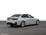 BMW 330d xDrive Limousine