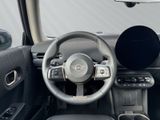 MINI Cooper C Aut. LED Paket M Head-Up Panorama SHZ