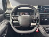 FIAT Doblo Kombi XL 1,5 130 AT