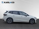BMW 218 Active Tourer i Park-Assistent Head-Up LED