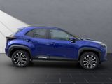 TOYOTA Yaris Cross Hybrid*Teamplayer AHK*ALLWETTER*TOP