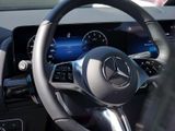 MERCEDES-BENZ B 200 PROGRESSIVE SPUR PANO KAMERA PDC SHZ
