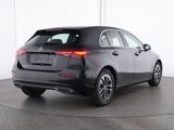 MERCEDES-BENZ A 200 , PROGRESSIVE MULTI KAMERA PANO SPUR PDC