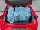 SEAT Leon Sportstourer Reference 1.0 TSI ST +AHK+