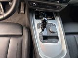 BMW Z4 M40i LC Prof Stop&Go HUD H&K Keyless Ad. LED