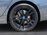 BMW 330 e Touring M Sport HiFi Parkassistent Komfortzugang 19''