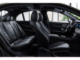 MERCEDES-BENZ E 450 4M AMG BURM WIDE MEMO 360 AIRMATIC DISTR